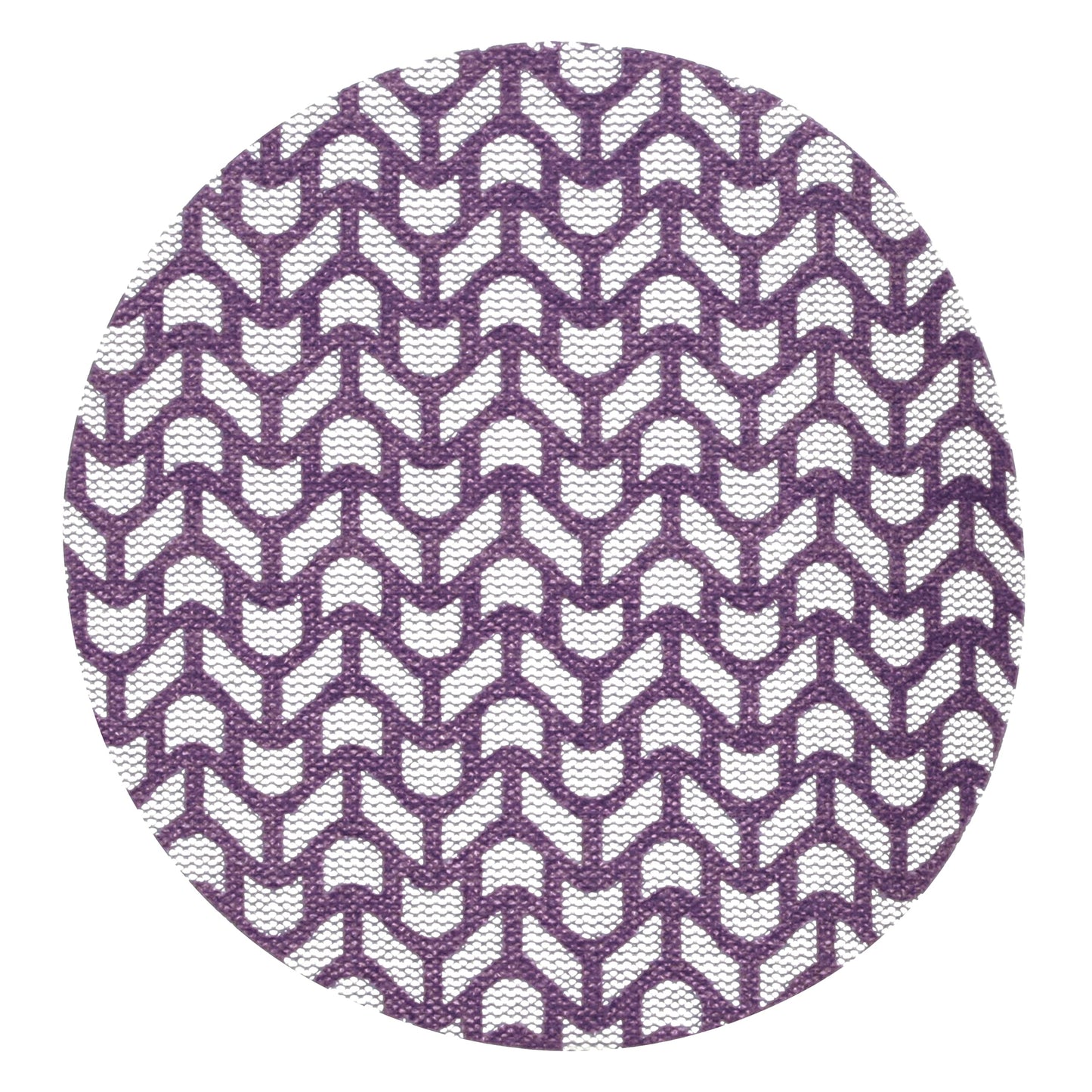 3M Xtract Net Disc 710W, 5 in, 12 Piece Multi-Pack Hook and Loop Sanding Discs, 80+, 120+, 180+, 220+, 240+, 320+, Virtually Dust-Free, Assorted Grades, 66584