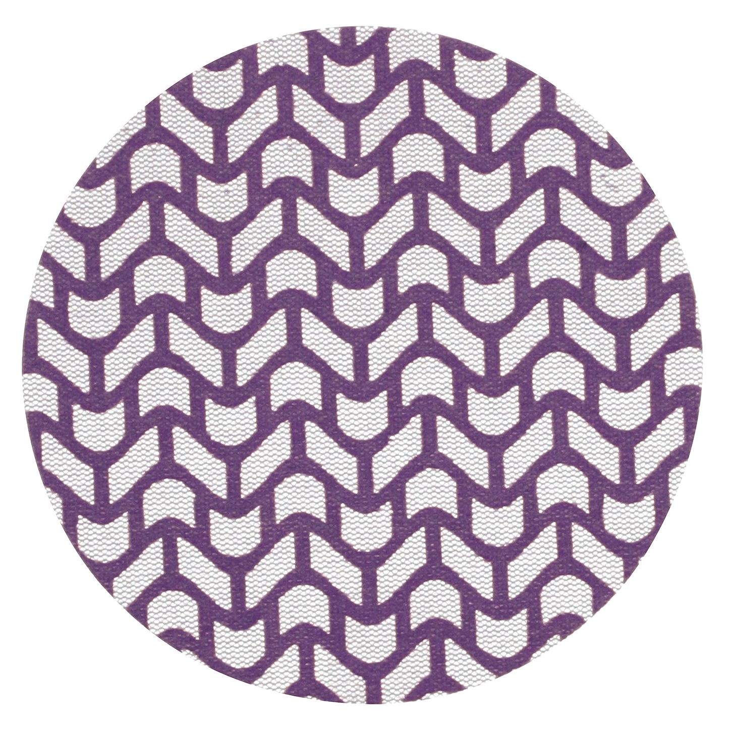3M Xtract Net Disc 710W, 5 in, 12 Piece Multi-Pack Hook and Loop Sanding Discs, 80+, 120+, 180+, 220+, 240+, 320+, Virtually Dust-Free, Assorted Grades, 66584