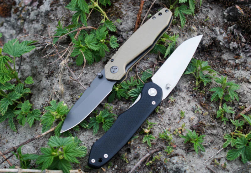 Knives
