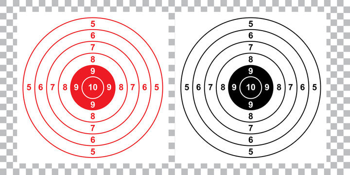Targets