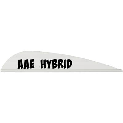AAE Hybrid 26 Vanes