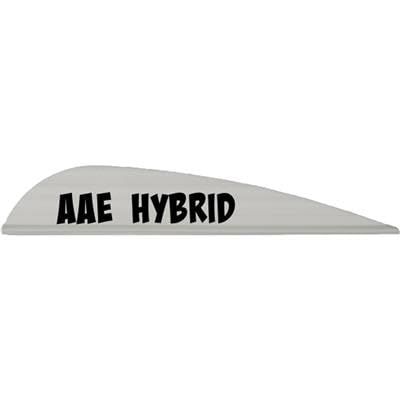 AAE Hybrid 26 Vanes