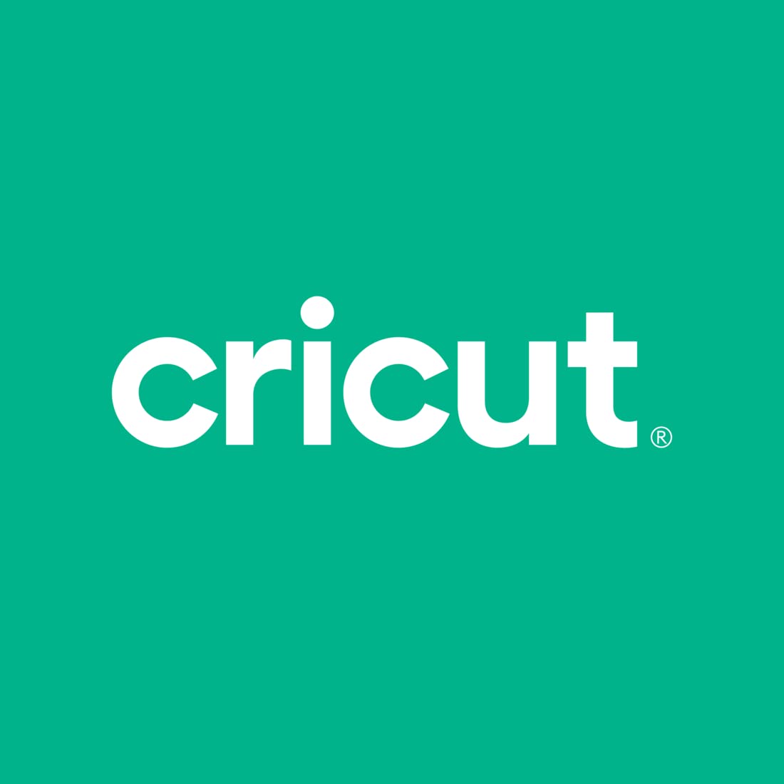 Cricut Smart Permanent Vinyl, White - 3ft Roll (13'x36') Adhesive Craft Vinyl - Matless cutting for cuts up to 12ft with Maker 3 / Explore 3 Machines