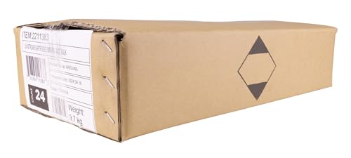 Umarex Pack of 2, Black, One Size