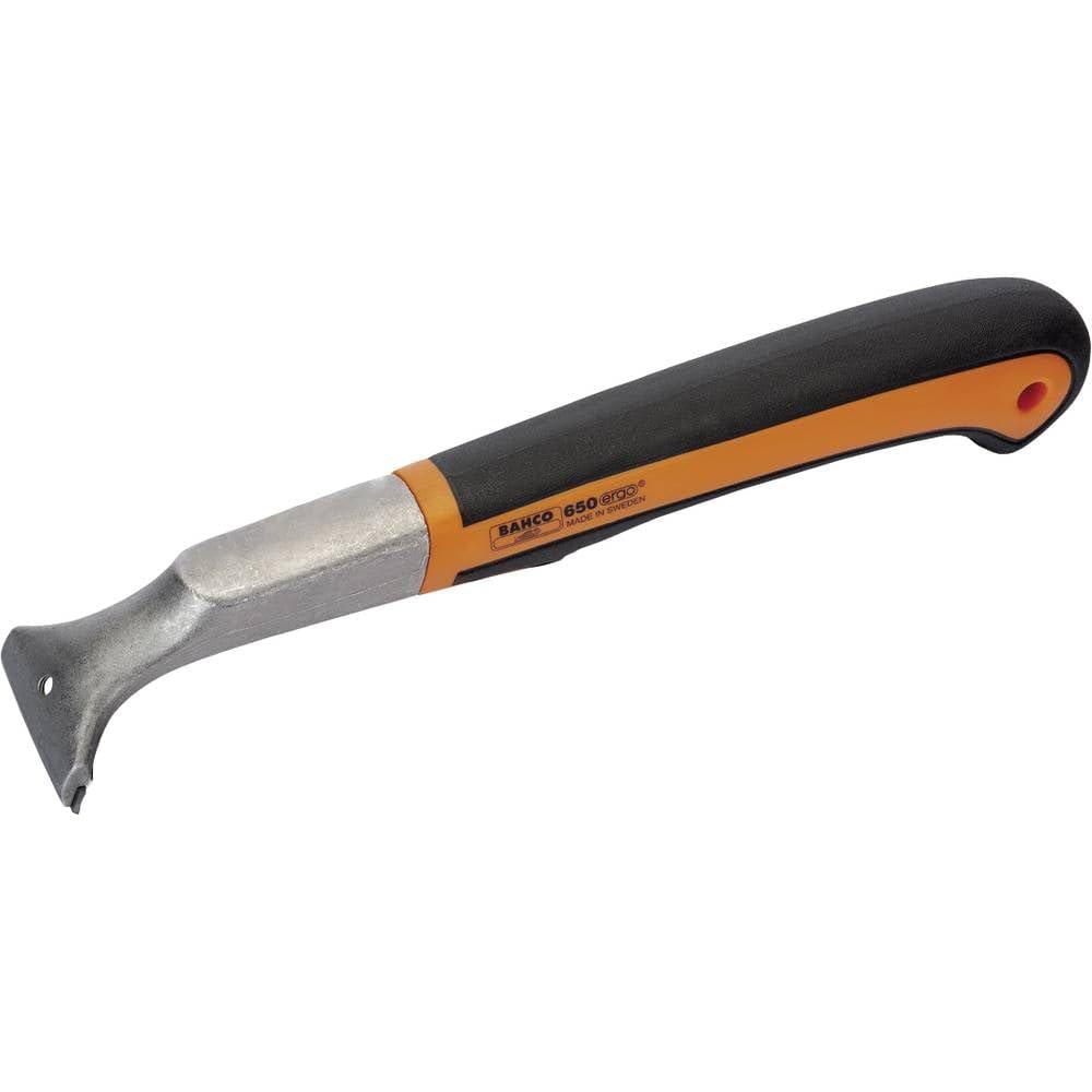 Bahco Ergo Pocket Scraper