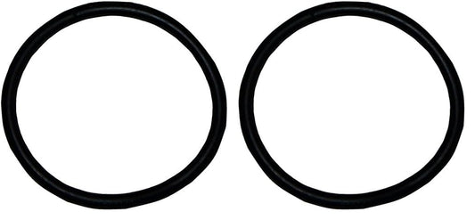 BISSELL BigGreen Commercial BGOR-23 Belt for BG100, BG101 and BG102 Series Commercial Upright