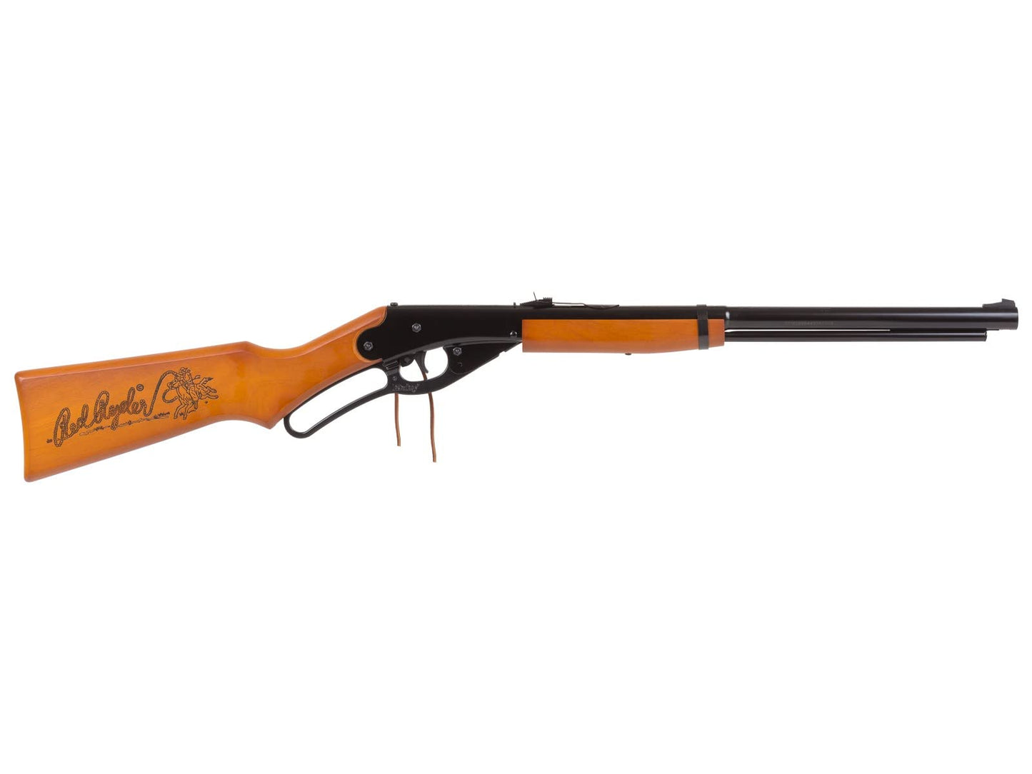 Daisy Adult Red Ryder Rifle