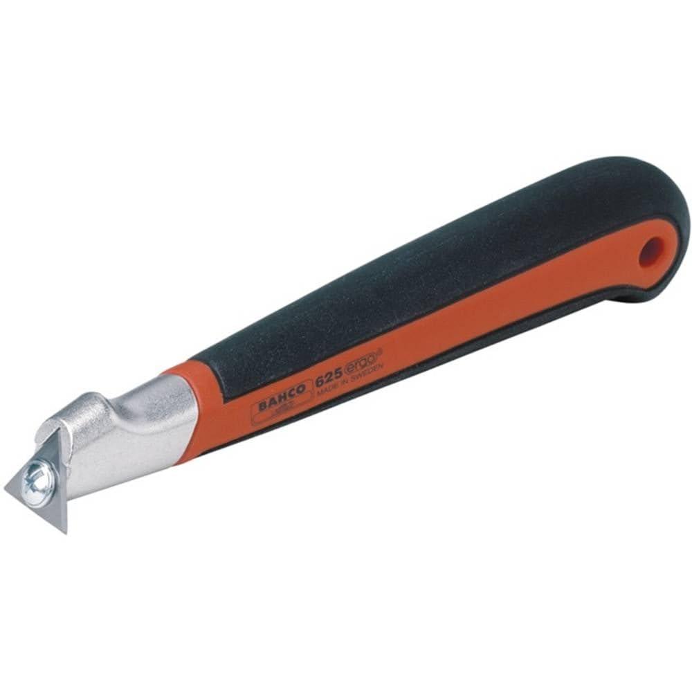 Bahco Ergo Pocket Scraper