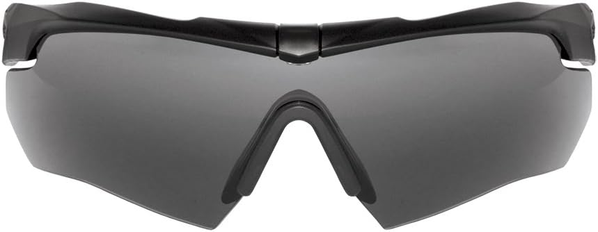 ESS Eyewear Cross Series Crossbow 2X Kit 740-0504