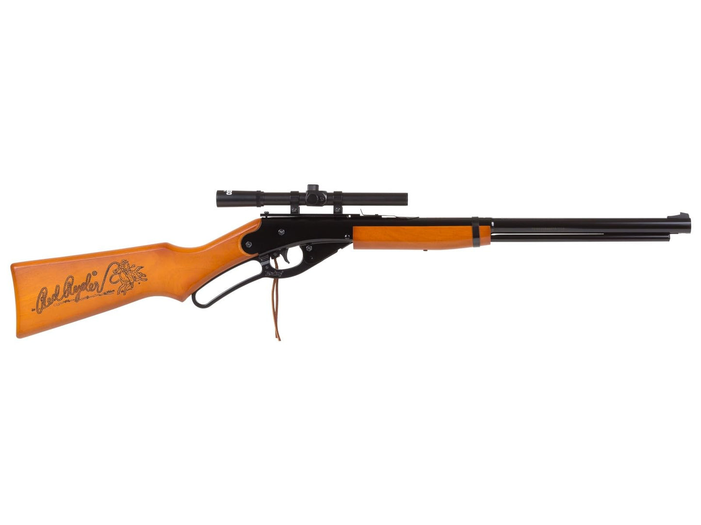 Daisy Adult Red Ryder Rifle