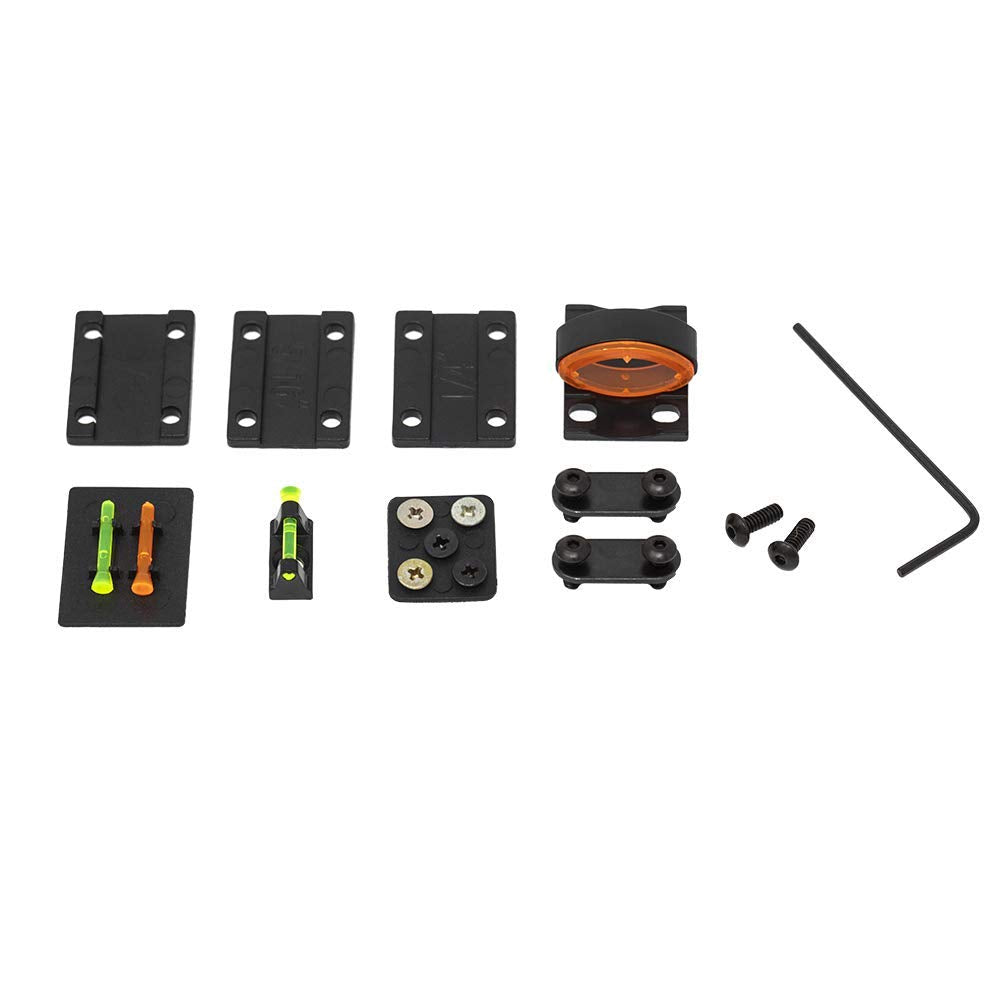Dead Ringer Buster Shotgun Sight