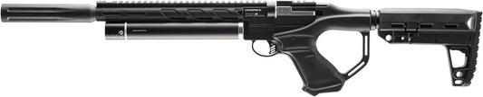 Umarex Notos Carbine .22 Caliber PCP Pellet Gun Air Rifle
