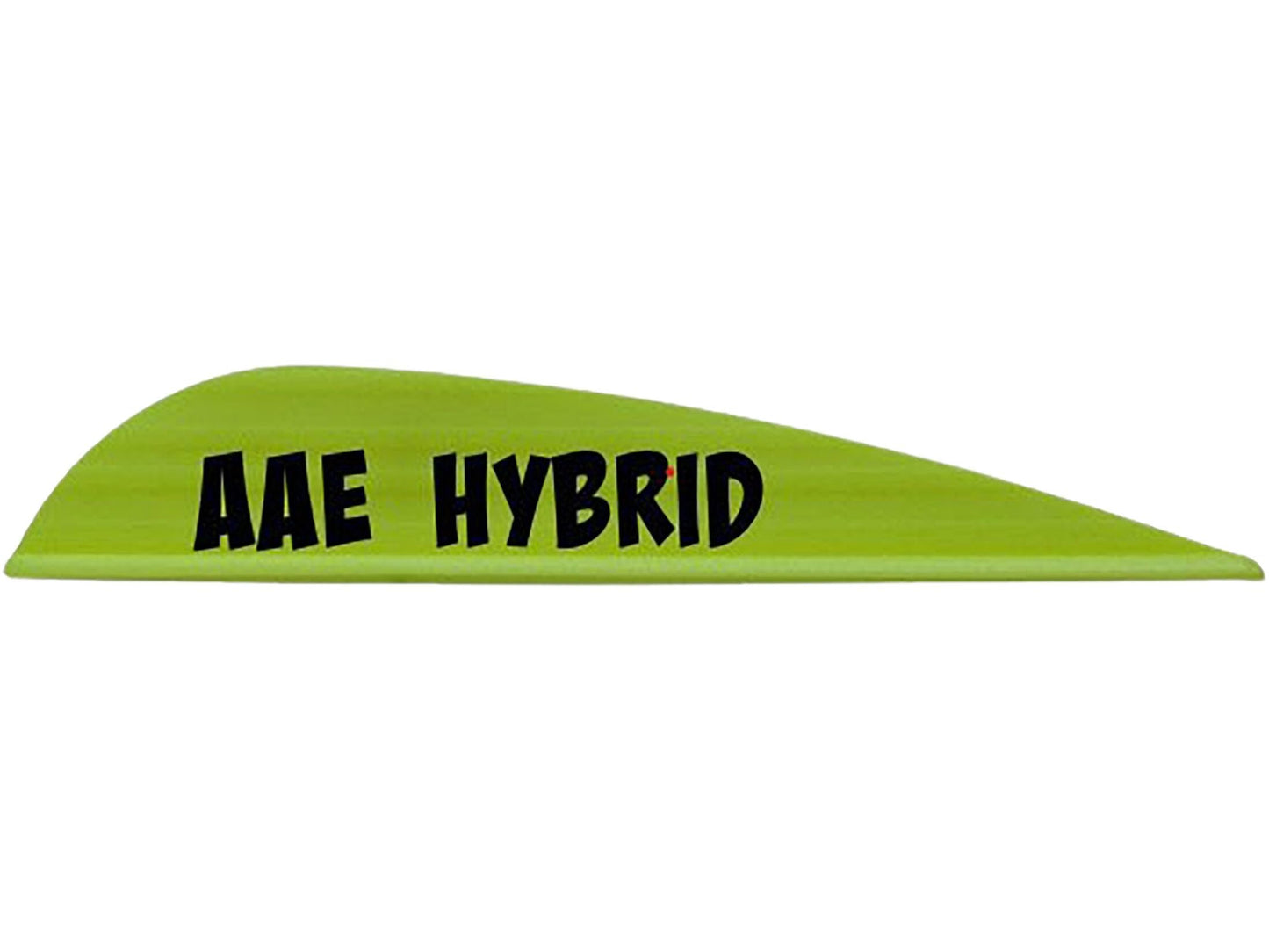 AAE Hybrid 26 Vanes
