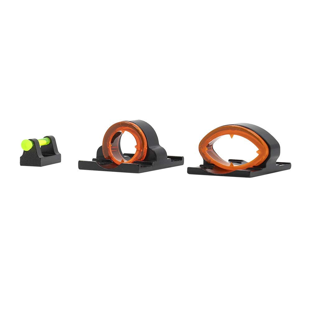 Dead Ringer Buster Shotgun Sight