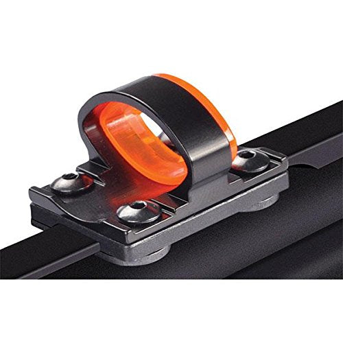 Dead Ringer Buster Shotgun Sight