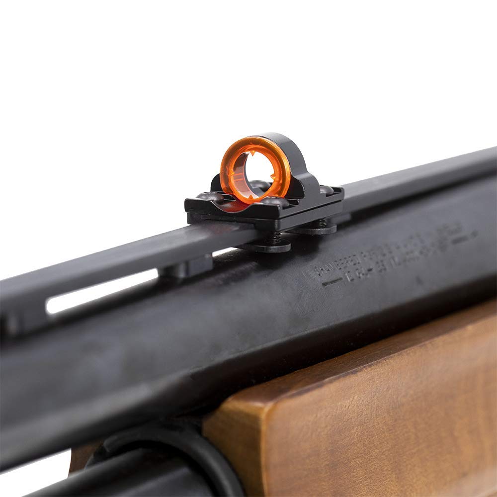 Dead Ringer Buster Shotgun Sight