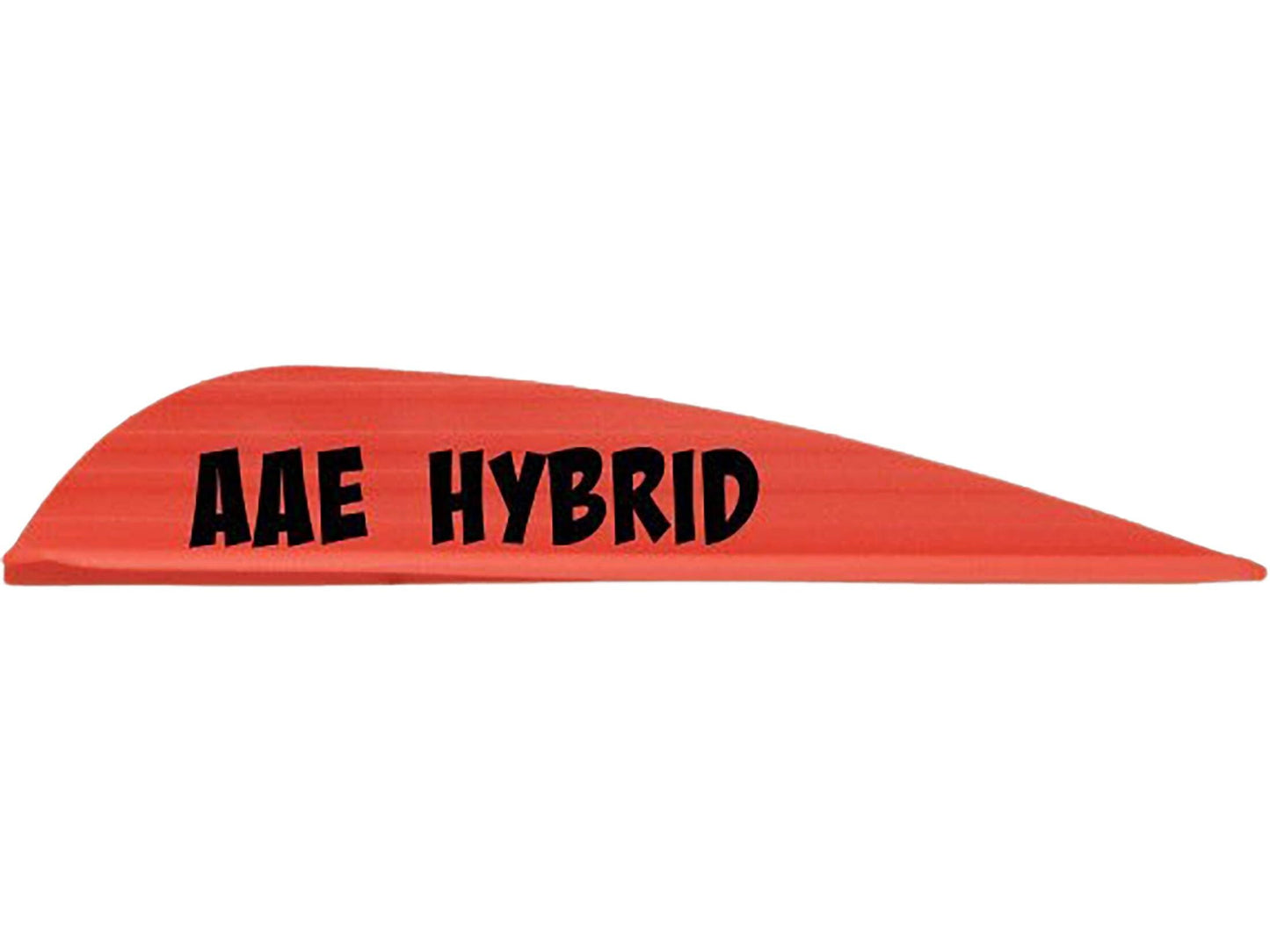 AAE Hybrid 26 Vanes