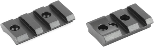 Burris 410600 XTR Base Remington 700 (Black)