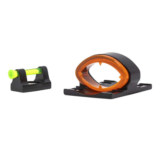 Dead Ringer Buster Shotgun Sight