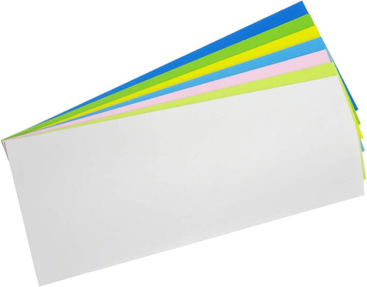 3M (R) 7 Sheet 4-1/4 inch x 11 inch PSA Lapping Microfinishing Film for Scary Sharp Sharpening System Aluminum Oxide AO