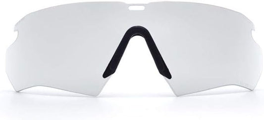 Ess Replacement Lens, Clear, Anti-Fog