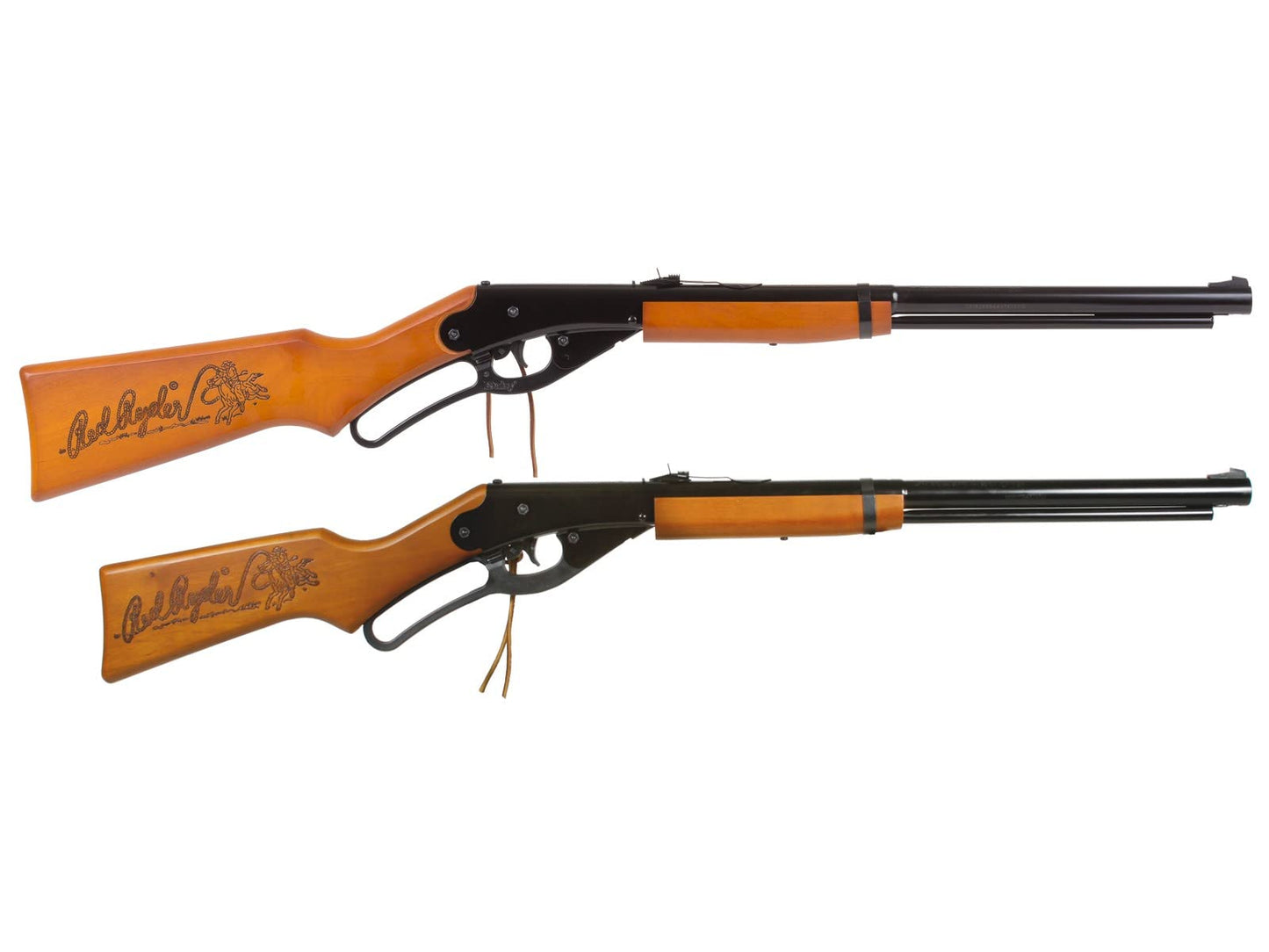 Daisy Adult Red Ryder Rifle