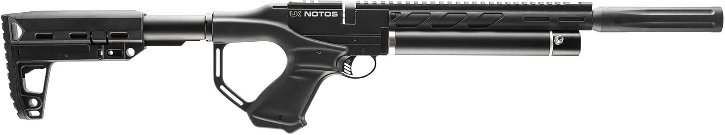 Umarex Notos Carbine .22 Caliber PCP Pellet Gun Air Rifle