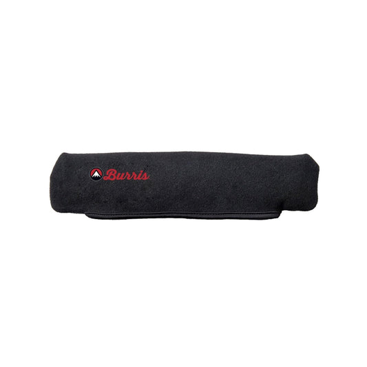 Burris Neoprene Super-Soft Breathable Waterproof Protective Riflescope Cover