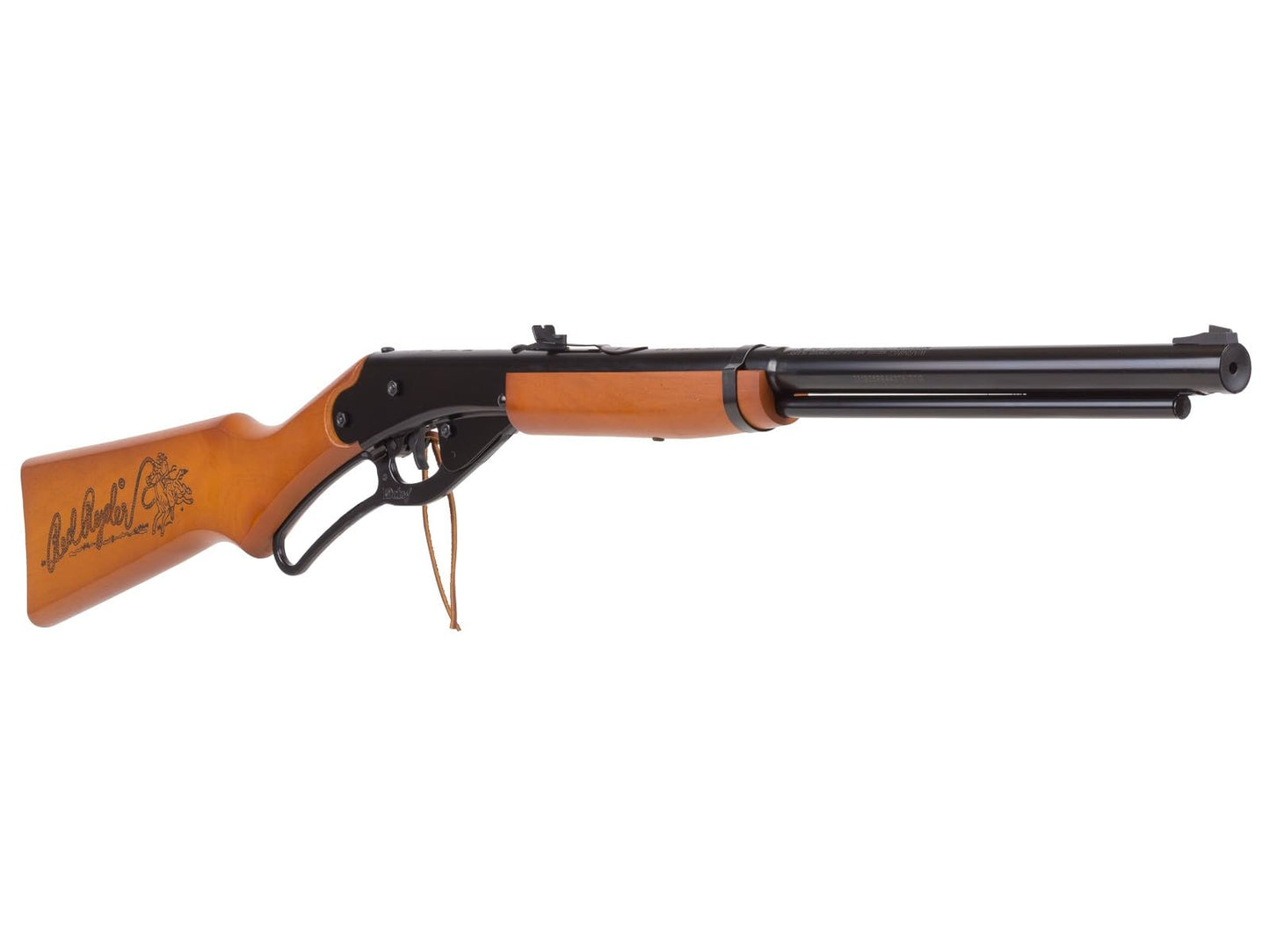 Daisy Adult Red Ryder Rifle