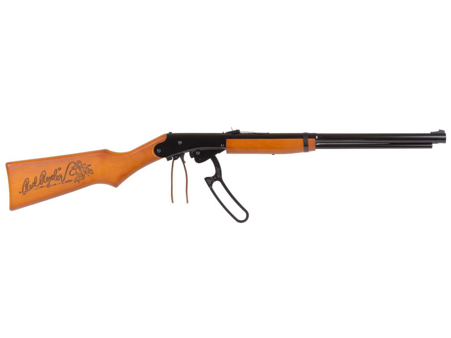 Daisy Adult Red Ryder Rifle