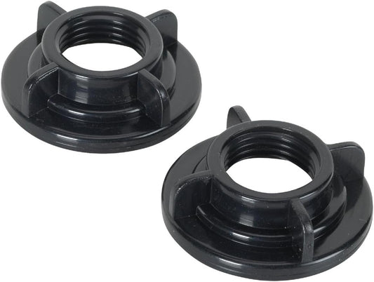 Do it Basin Faucet Locknut