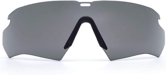 Ess Replacement Lens, Smoke Gray