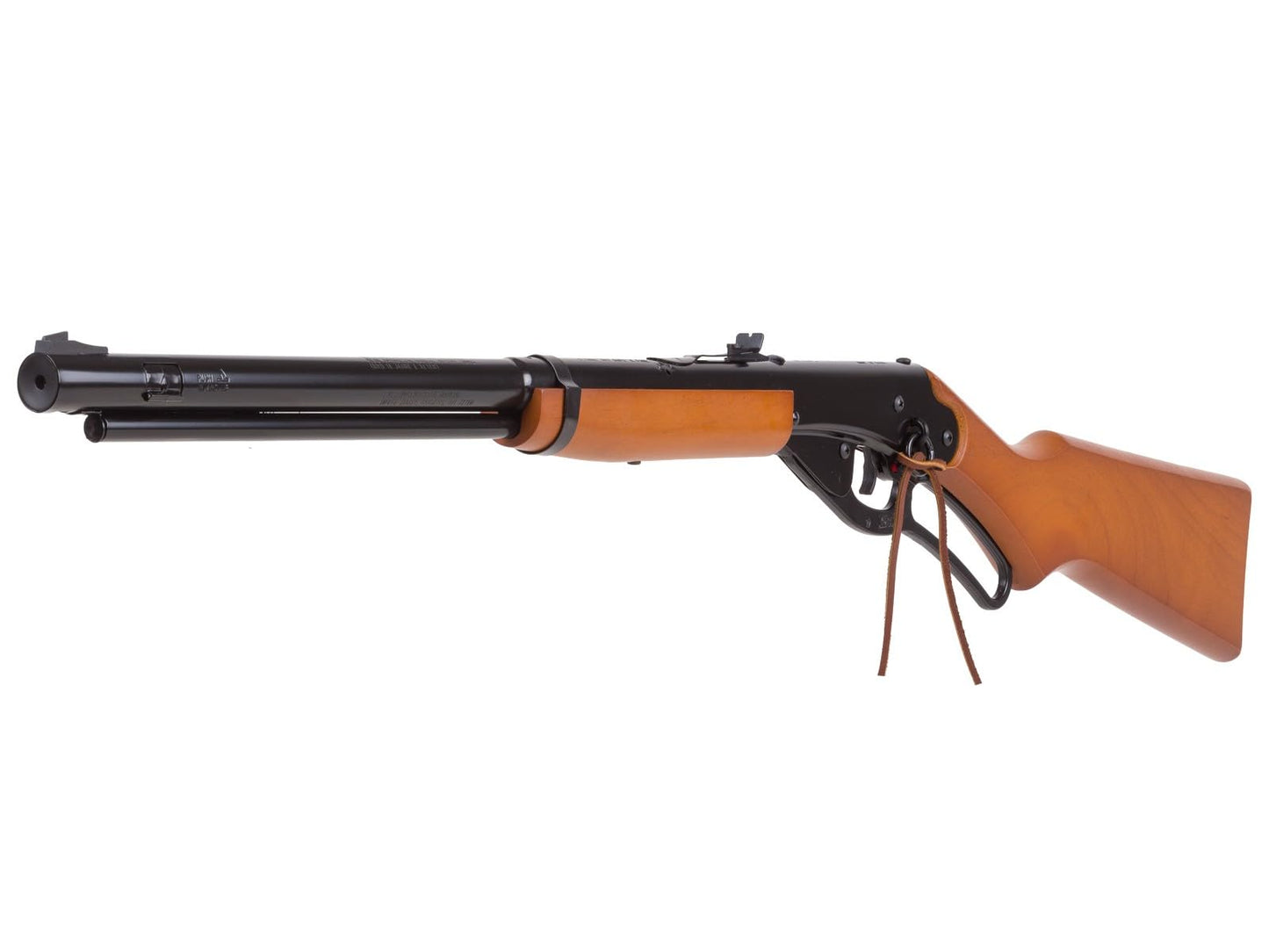 Daisy Adult Red Ryder Rifle