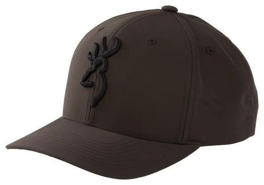Browning Classic
