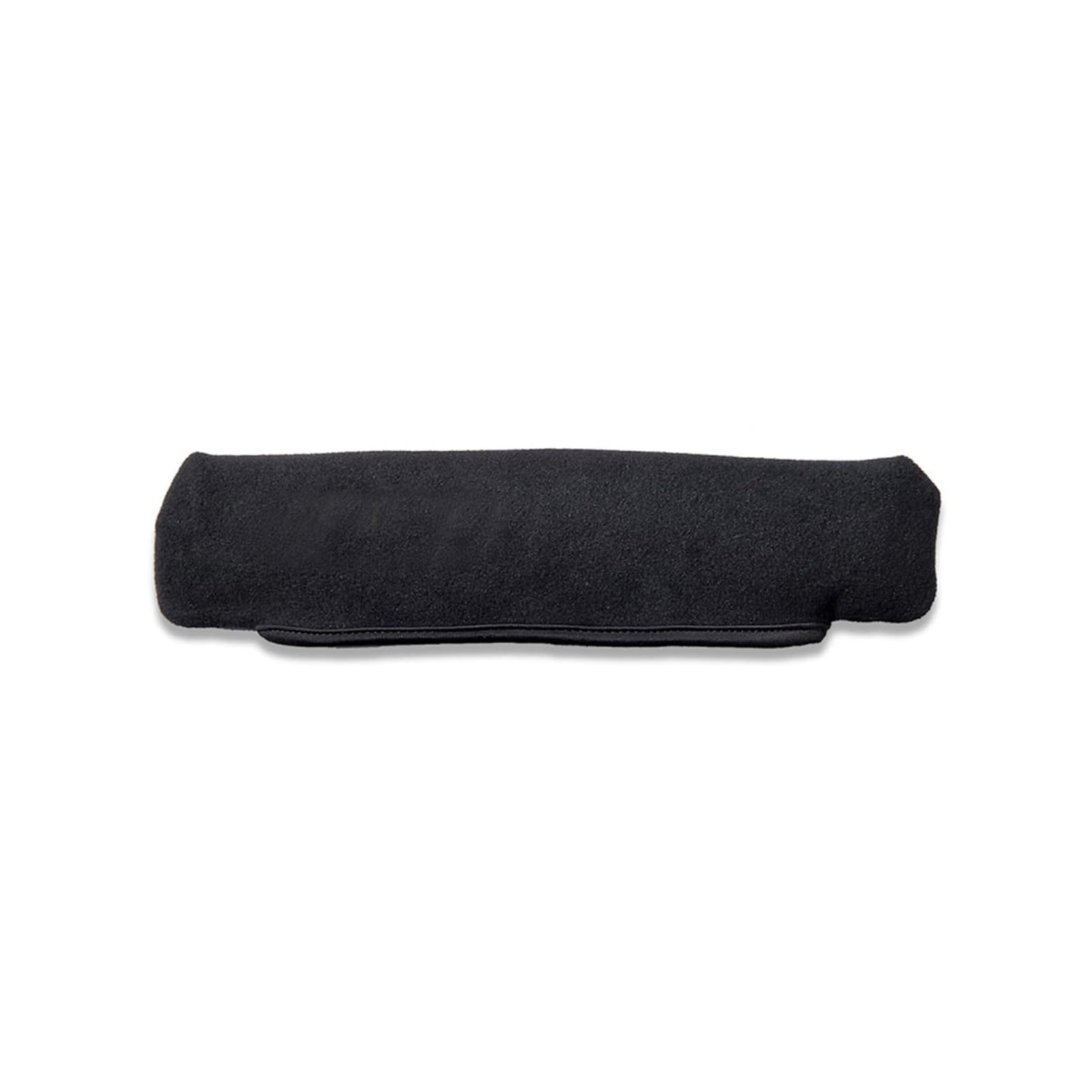Burris Neoprene Super-Soft Breathable Waterproof Protective Riflescope Cover