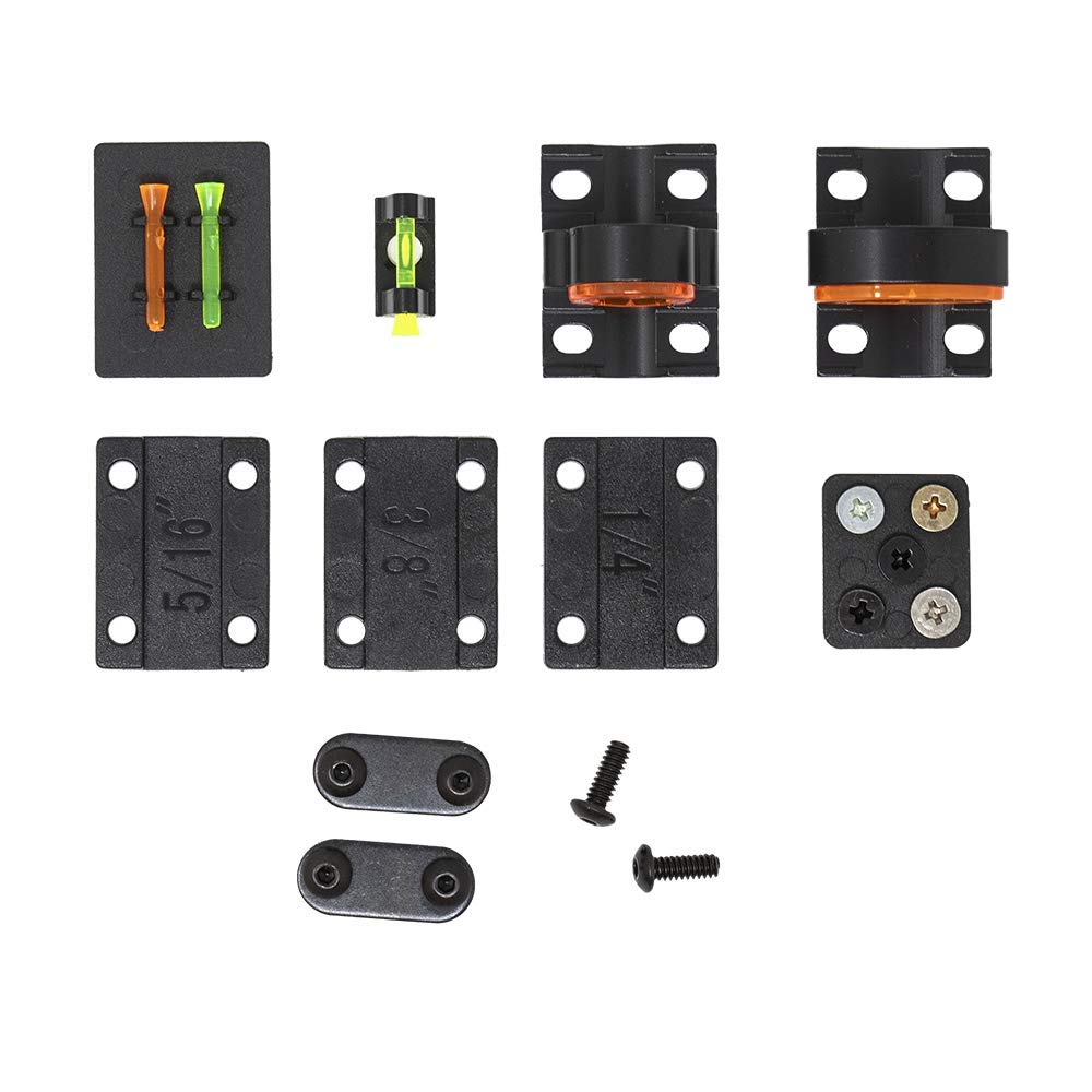 Dead Ringer Buster Shotgun Sight
