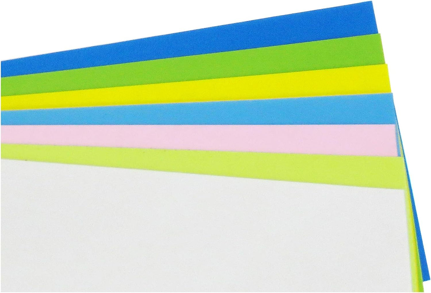 3M (R) 7 Sheet 4-1/4 inch x 11 inch PSA Lapping Microfinishing Film for Scary Sharp Sharpening System Aluminum Oxide AO