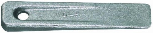 Williams WG-5 5-Inch Set Up Wedge