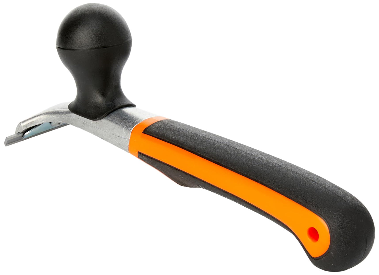 Bahco Ergo Pocket Scraper