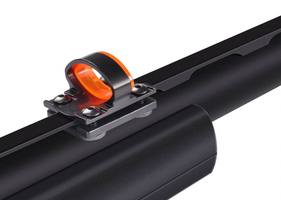 Dead Ringer Buster Shotgun Sight