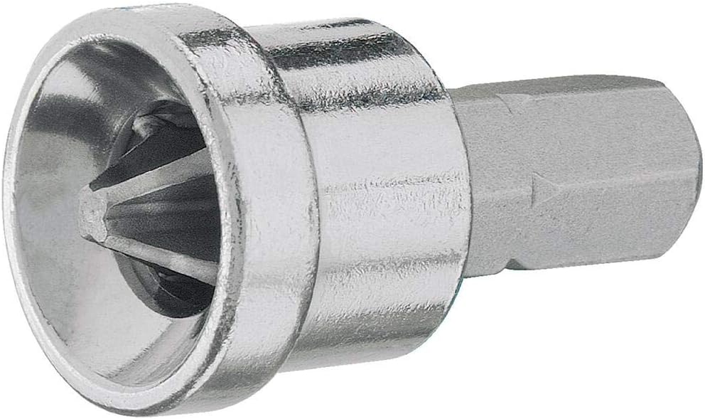 DEWALT DW2014 Drywall Screw Setter Bit Tip