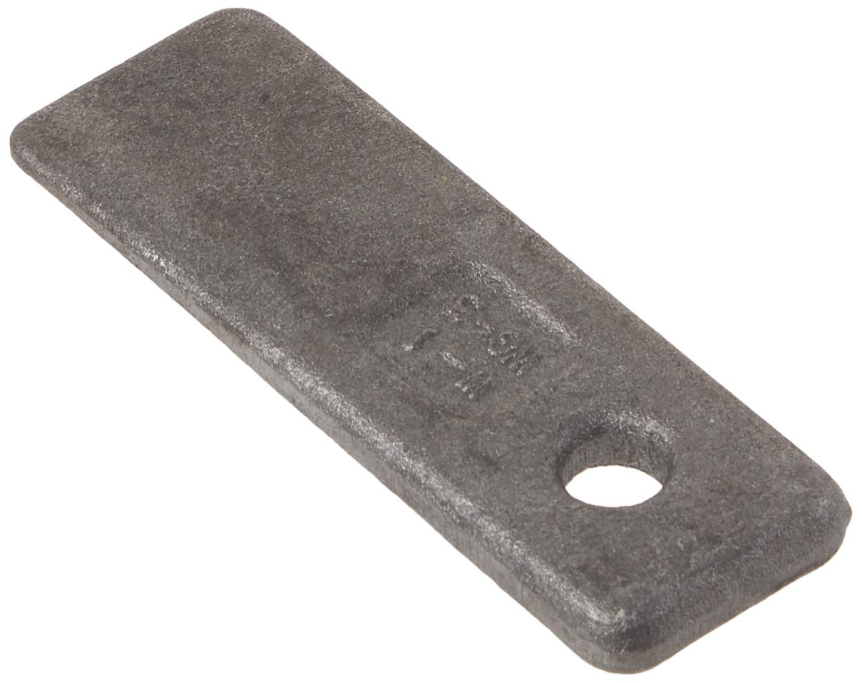 Williams WG-5 5-Inch Set Up Wedge