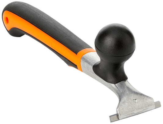 Bahco Ergo Pocket Scraper