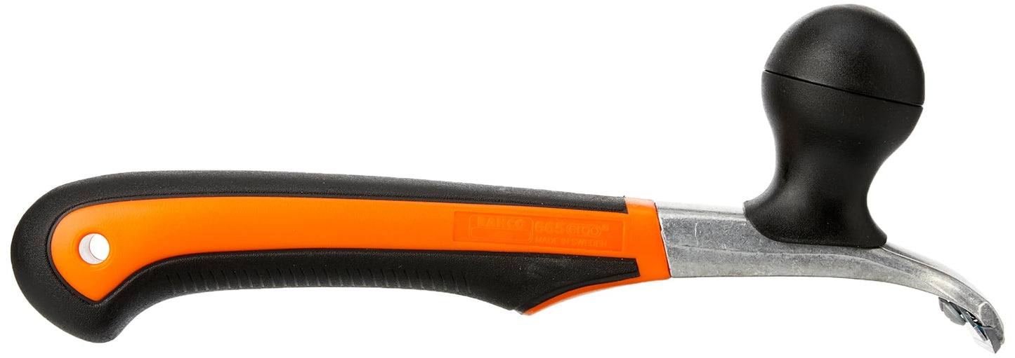 Bahco Ergo Pocket Scraper