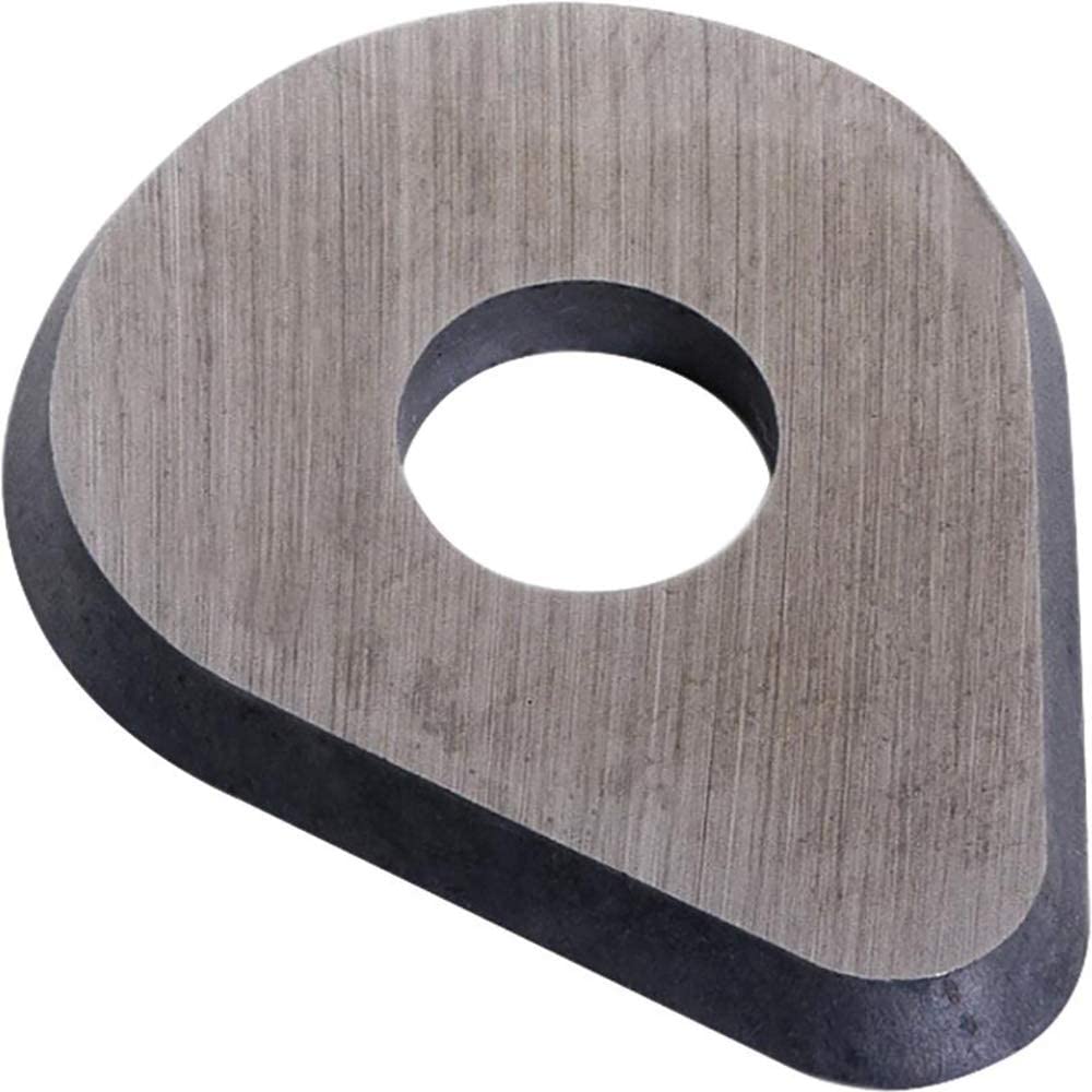 Bahco Ergo Pocket Scraper