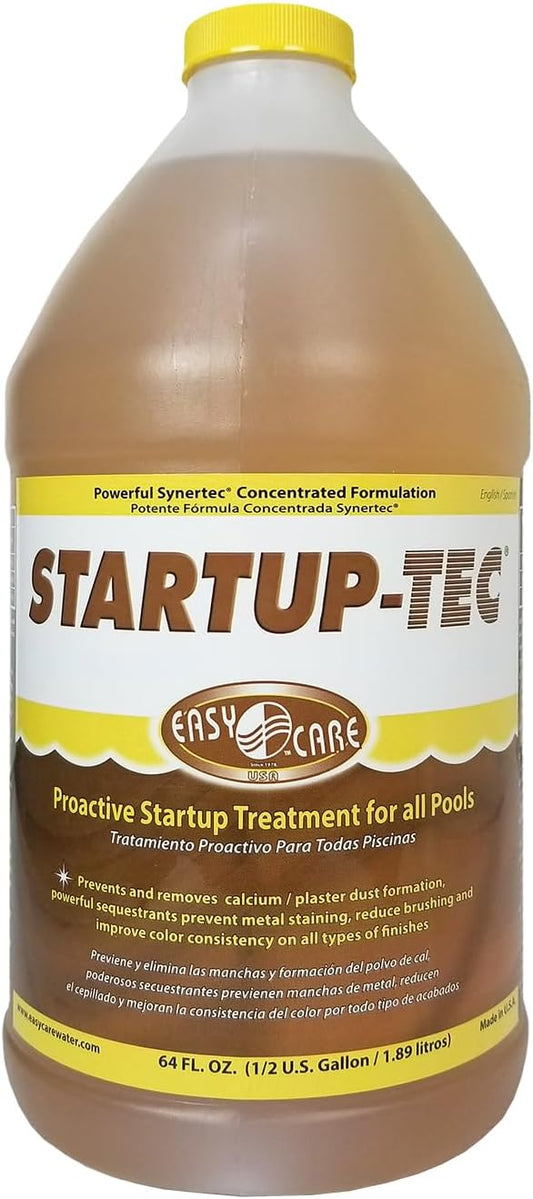 EasyCare 70064
