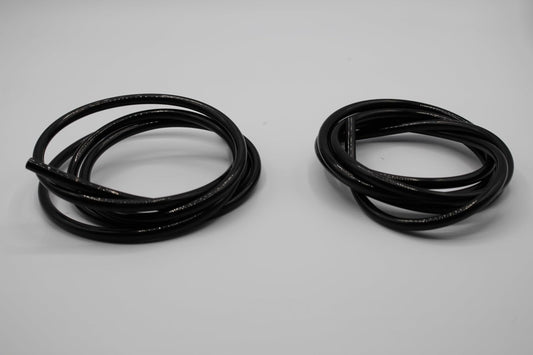 Replacement High Flow Tubing