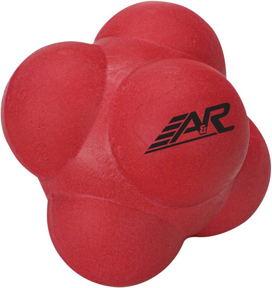 A&R Sports Reaction Ball