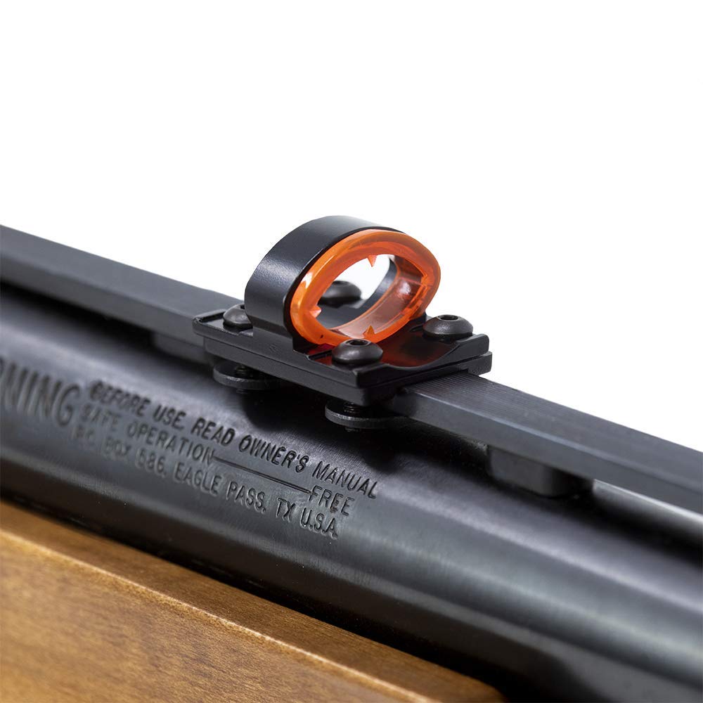 Dead Ringer Buster Shotgun Sight