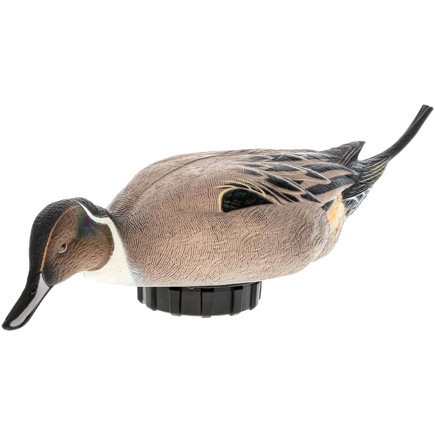 Avian X Power Shaker/Black Duck Surface Feeder